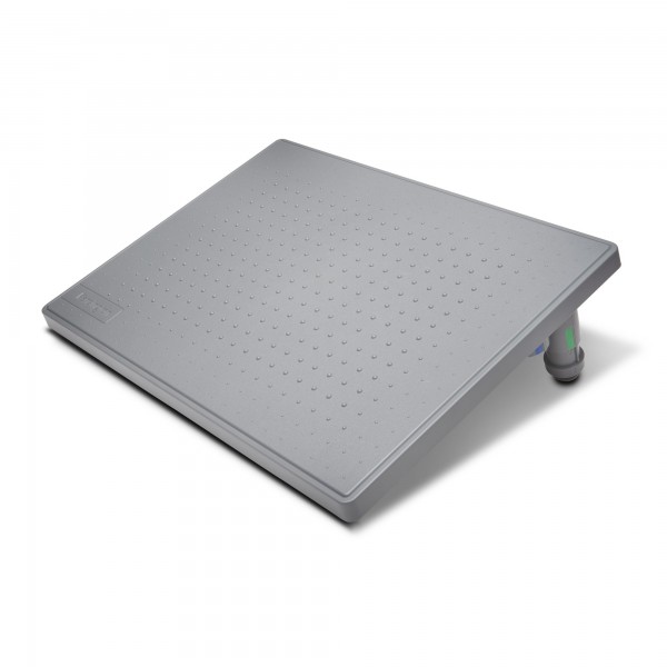 Apoya Pies Kensington SmartFit 2.0 SoleMate