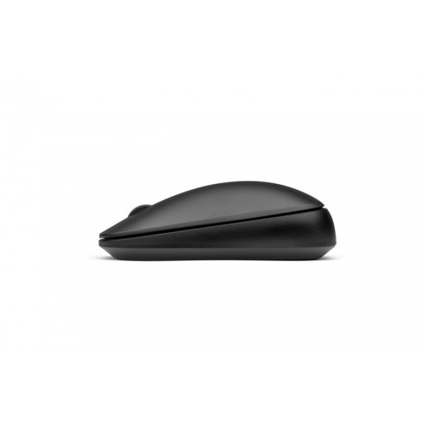 Mouse Slimblade 2.0 Negro (Usb Y Bluetooth) (27544 - K75298WW)