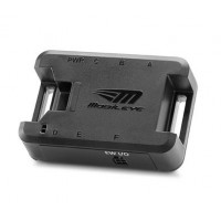 Mobileye Adapter Box Me5Abox001