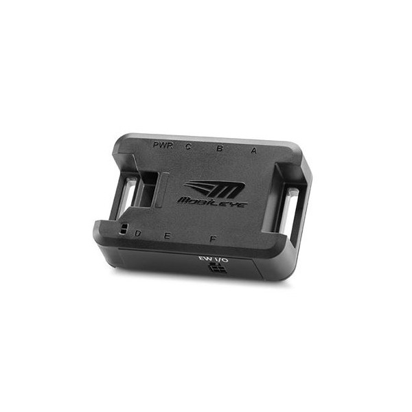 Mobileye Adapter Box Me5Abox001