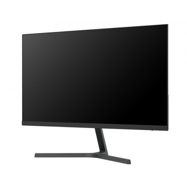 Monitor Xiaomi Mi Desktop 23.8 Ultra Slim, Panel Ips, Full Hd, 60hz, Hdmi+Vga (29200)