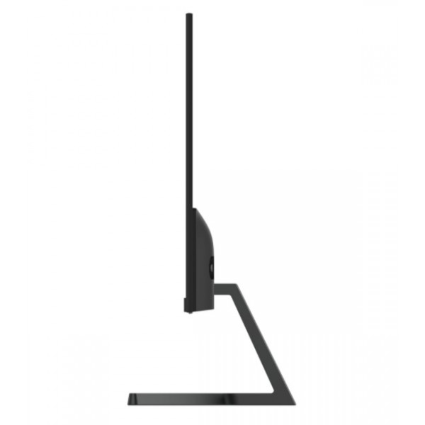 Monitor Xiaomi Mi Desktop 23.8 Ultra Slim, Panel Ips, Full Hd, 60hz, Hdmi+Vga (29200)