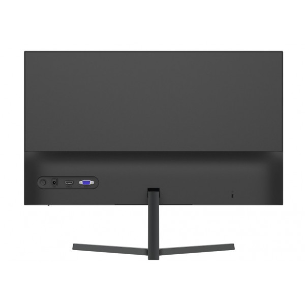 Monitor Xiaomi Mi Desktop 23.8 Ultra Slim, Panel Ips, Full Hd, 60hz, Hdmi+Vga (29200)