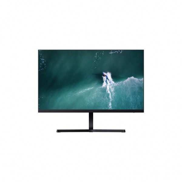 Monitor Xiaomi Mi Desktop 23.8 Ultra Slim, Panel Ips, Full Hd, 60hz, Hdmi+Vga (29200)