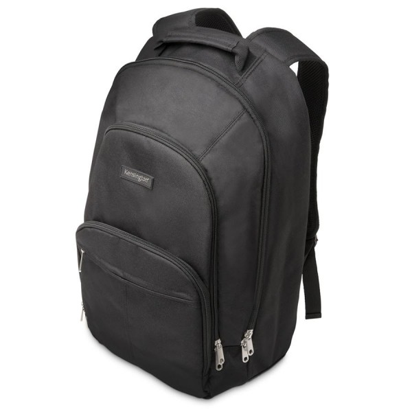 Mochila Sp25 2.0 14 15 6 K68402Ww