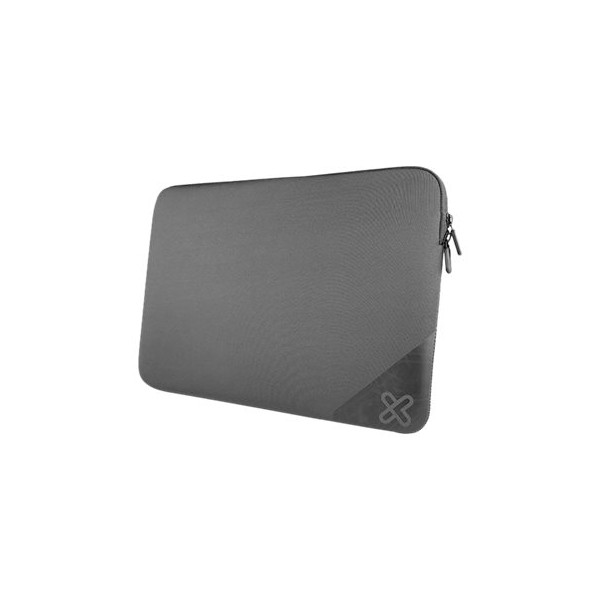 Funda KlipXtreme Neoactive 15,6 Gris