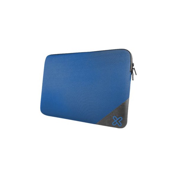 Funda KlipXtreme Neoactive 15,6 Azul