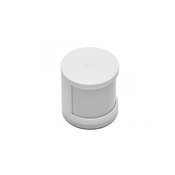 Sensor Xiaomi Mi Motion Sensor Blanco (23953)