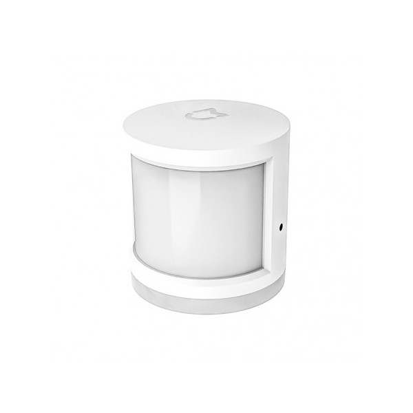 Sensor Xiaomi Mi Motion Sensor Blanco (23953)
