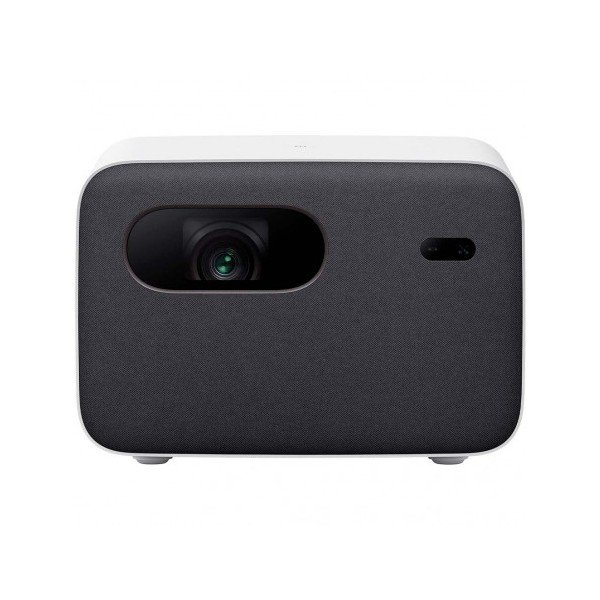 Xiaomi Mi Smart Projector 2 Pro White, 31054 (31054)