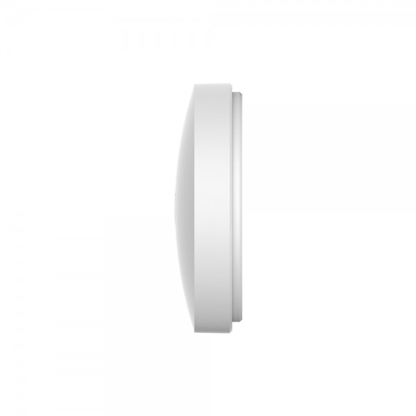Switch Inteligente Xiaomi Mi Wireless Switch, 23952 (23952)