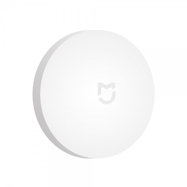 Switch Inteligente Xiaomi Mi Wireless Switch, 23952