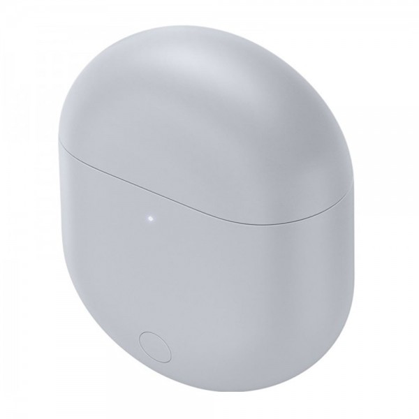 Audífonos Tws Xiaomi Redmi Buds 3 Pro, Bluetooth, Ipx4, Autonomia 28 Horas, Glacier Gray (34263)