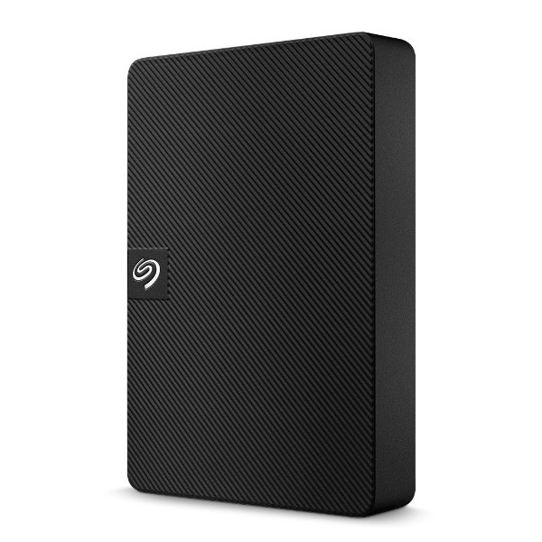 Disco Duro Externo Seagate 1TB Expansion Usb 3.0 Portátil