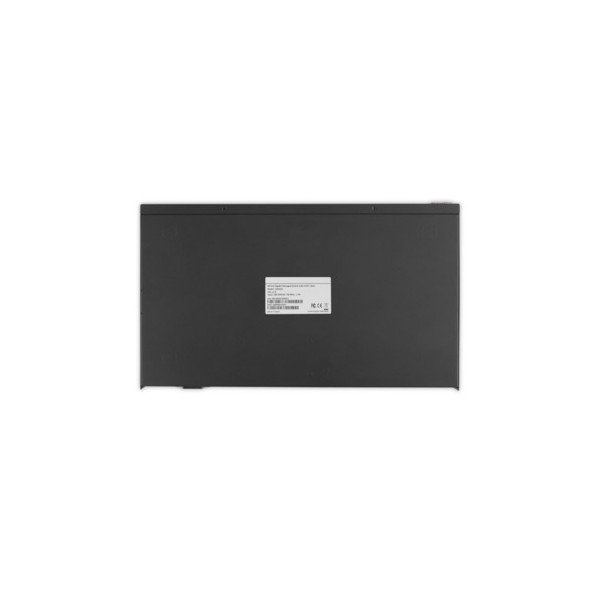 Lgs352c-Eu Switch Gestionado Gigabit Ethernet (101001000) Energia So (LGS352C)