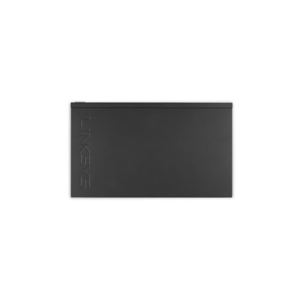 Lgs352c-Eu Switch Gestionado Gigabit Ethernet (101001000) Energia So (LGS352C)