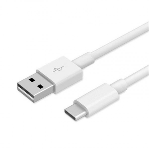 Xiaomi (28975)