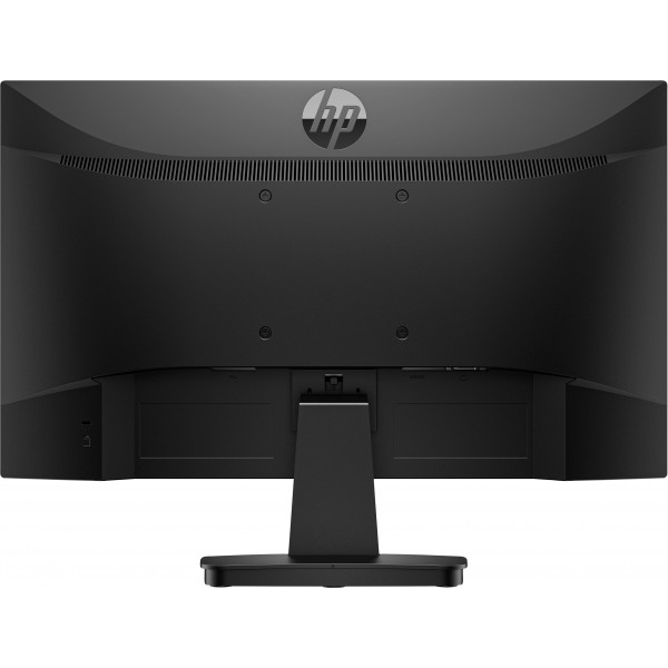 Monitor HP P22Va G4 21.5 1920 X 1080 Pixeles Full Hd Led Negro (453D2AA#ABA)