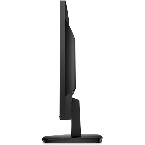 Monitor HP P22Va G4 21.5 1920 X 1080 Pixeles Full Hd Led Negro (453D2AA#ABA)