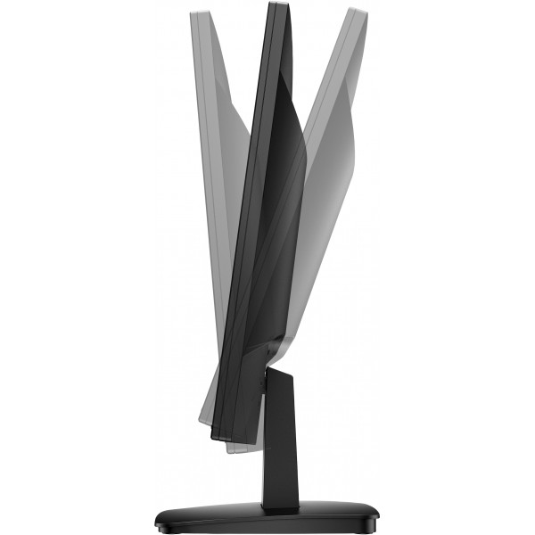 Monitor HP P22Va G4 21.5 1920 X 1080 Pixeles Full Hd Led Negro (453D2AA#ABA)