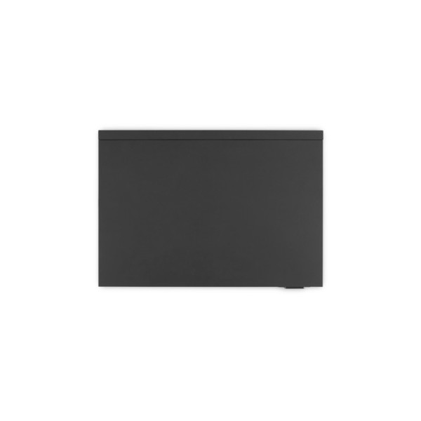 Lgs328c-Eu Switch Gestionado Gigabit Ethernet (101001000) Energia So (LGS328C)