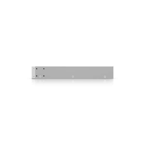 Unifi Usw-48 Switch Gestionado L2 Gigabit Ethernet (101001000) Plata (USW-48)