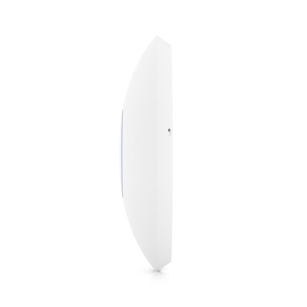 Unifi 6 Long-Range 3000 Mbits Blanco Energia Sobre Ethernet (Poe) (U6-LR)