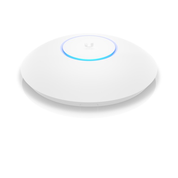 Unifi 6 Long-Range 3000 Mbits Blanco Energia Sobre Ethernet (Poe) (U6-LR)