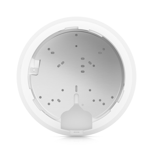 Unifi 6 Long-Range 3000 Mbits Blanco Energia Sobre Ethernet (Poe) (U6-LR)