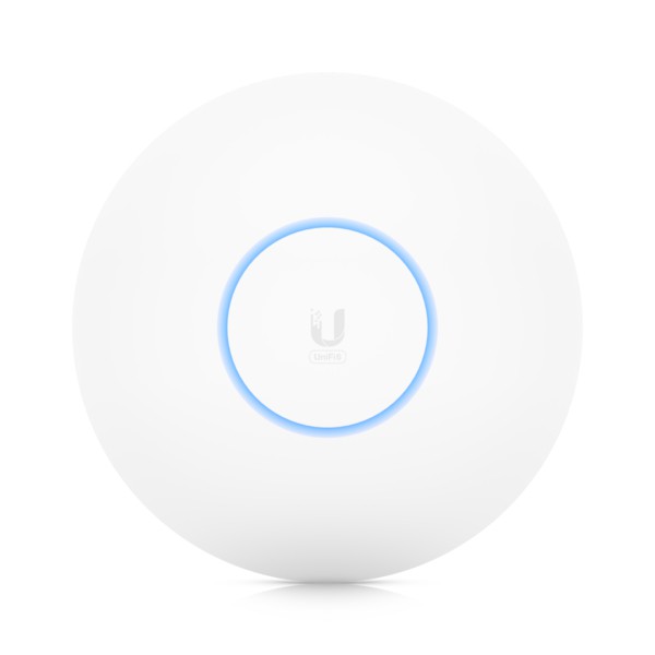 Unifi 6 Long-Range 3000 Mbits Blanco Energia Sobre Ethernet (Poe)