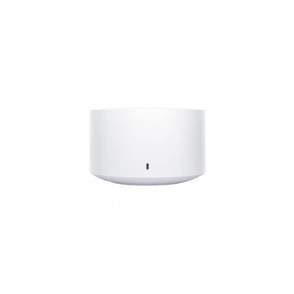 Parlante Portátil Xiaomi Mi Compact Bluetooth Speaker 2, Ccolgador de Muneca, Bluetooth 4.2, Blanco (22320)