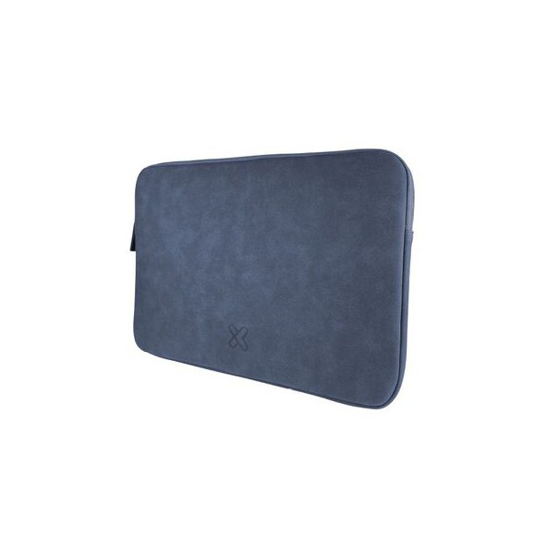 Funda Klip Xtreme KNS-220BL para Notebook hasta 15.6