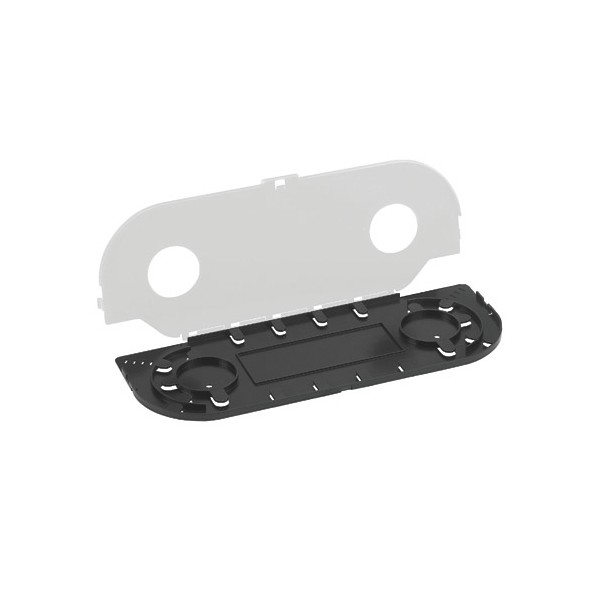Fosmf Kit De Montaje (FOSMF)