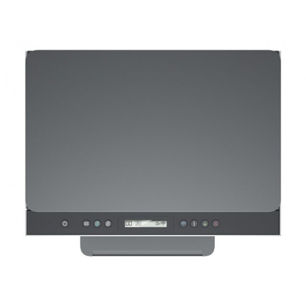 Impresora Multifunción HP Smart Tank 720 Color Blanco (6UU46A#AKH)