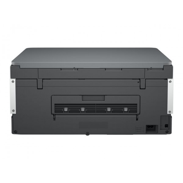 Impresora Multifunción HP Smart Tank 720 Color Blanco (6UU46A#AKH)