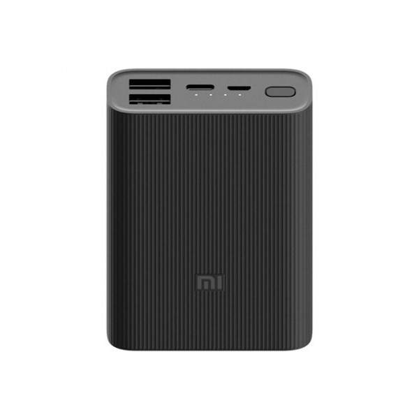 Xiaomi (28965)