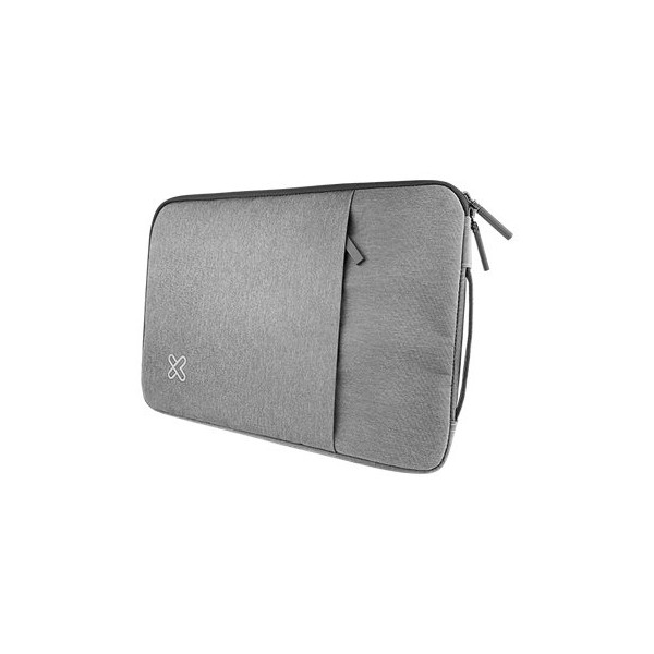 Funda de Notebook Klip Xtreme de 15.6