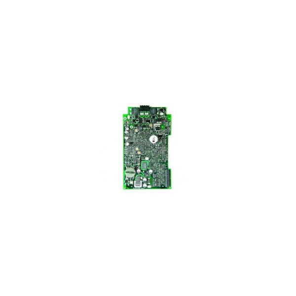 Modulo de Expansión Lem 320   Notifier (LEM-320)