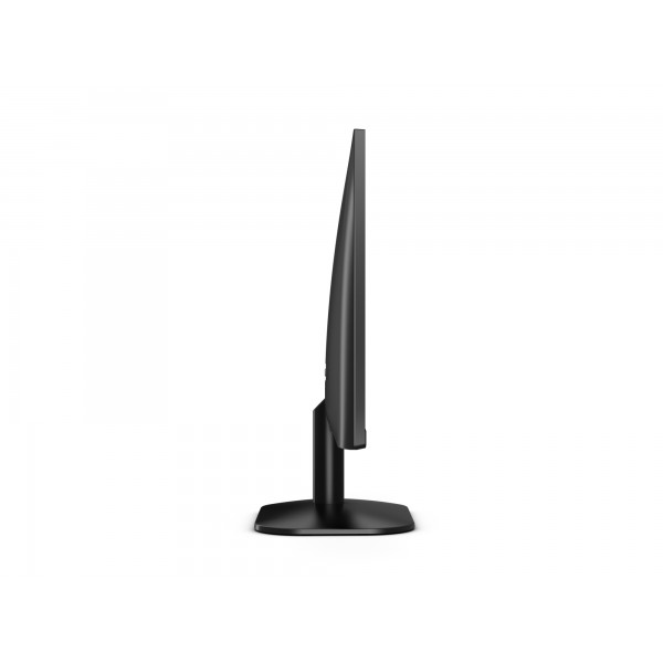 Monitor Aoc 21.5 Pulgadas 1920 X 1080 22b2hn Pixeles Full Hd (22B2HN)