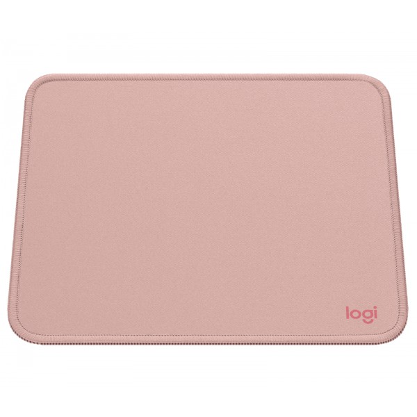 Mouse Pad - Studio Series Rosa (956-000037)