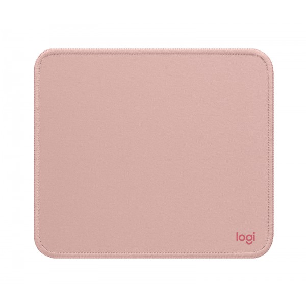 Mouse Pad - Studio Series Rosa (956-000037)