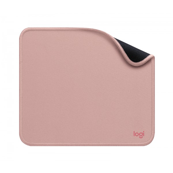 Mouse Pad - Studio Series Rosa (956-000037)