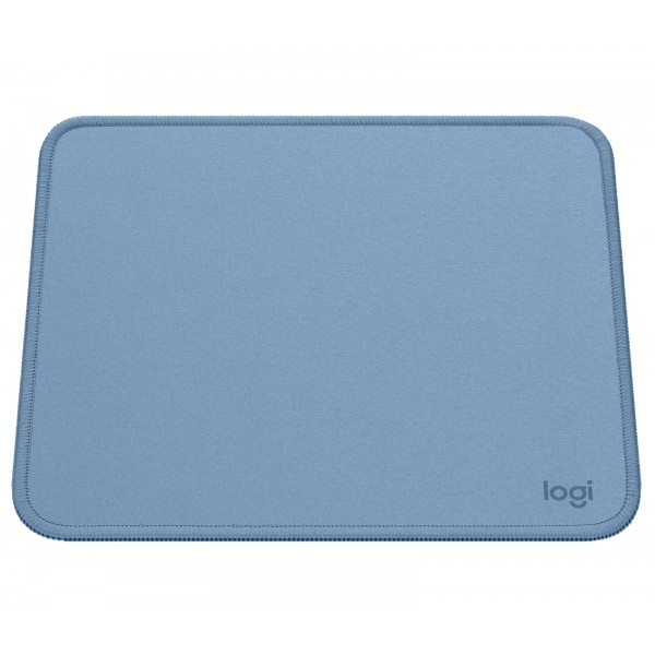 Mouse Pad   Studio Series Azul (956-000038)