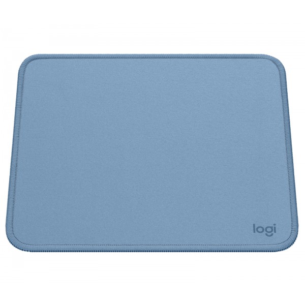 Mouse Pad   Studio Series Azul (956-000038)