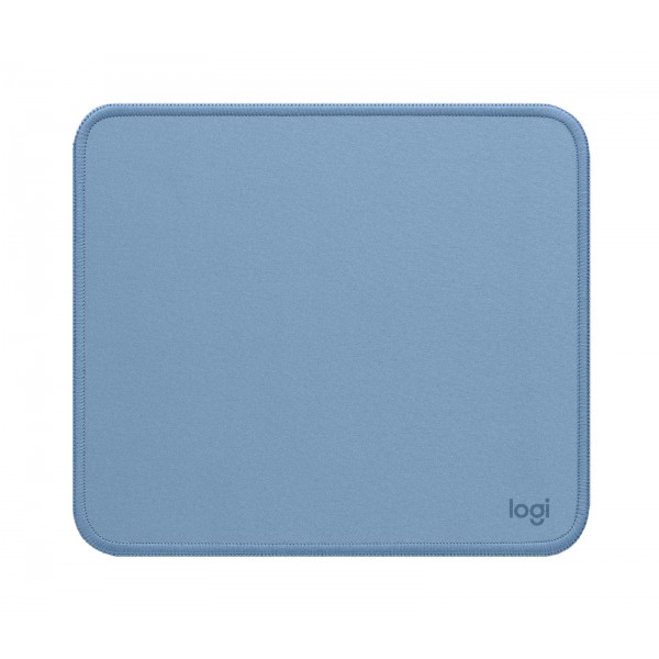 Mouse Pad   Studio Series Azul (956-000038)