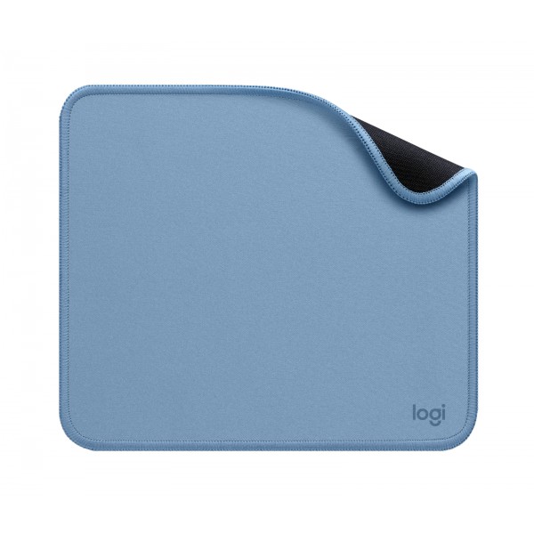 Mouse Pad   Studio Series Azul (956-000038)
