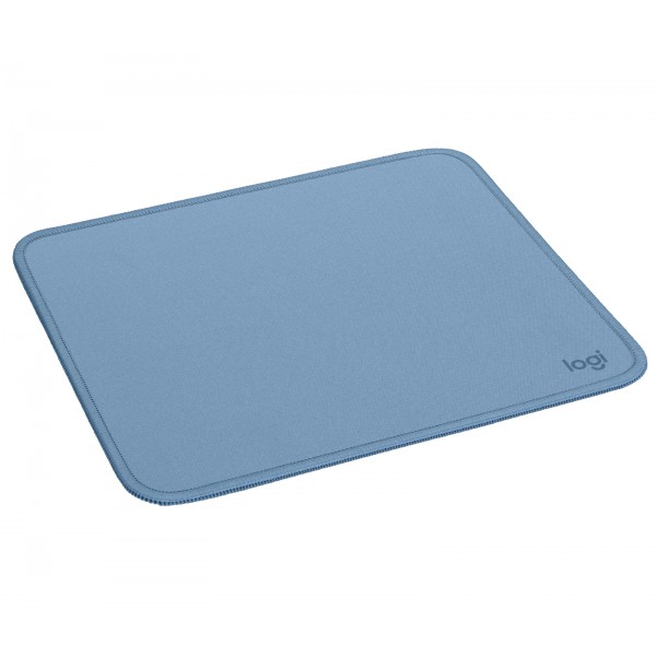 Mouse Pad   Studio Series Azul