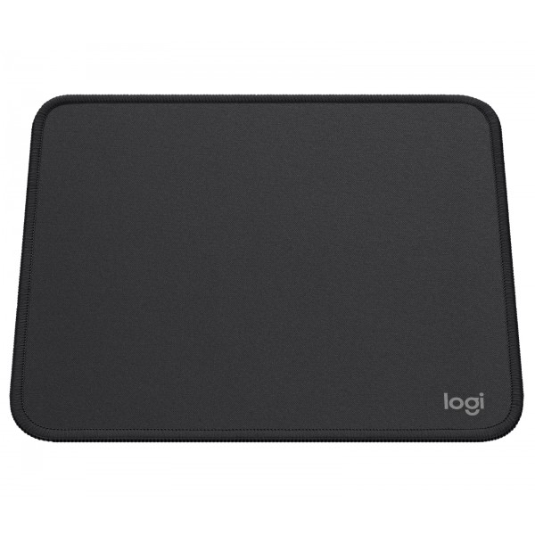 Mouse Pad   Studio Series Grafito (956-000035)