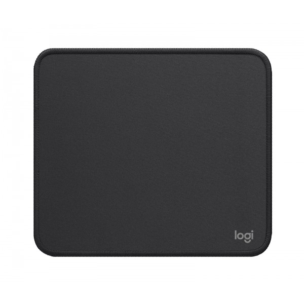 Mouse Pad   Studio Series Grafito (956-000035)