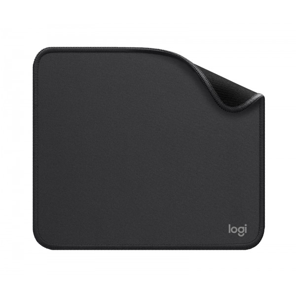Mouse Pad   Studio Series Grafito (956-000035)